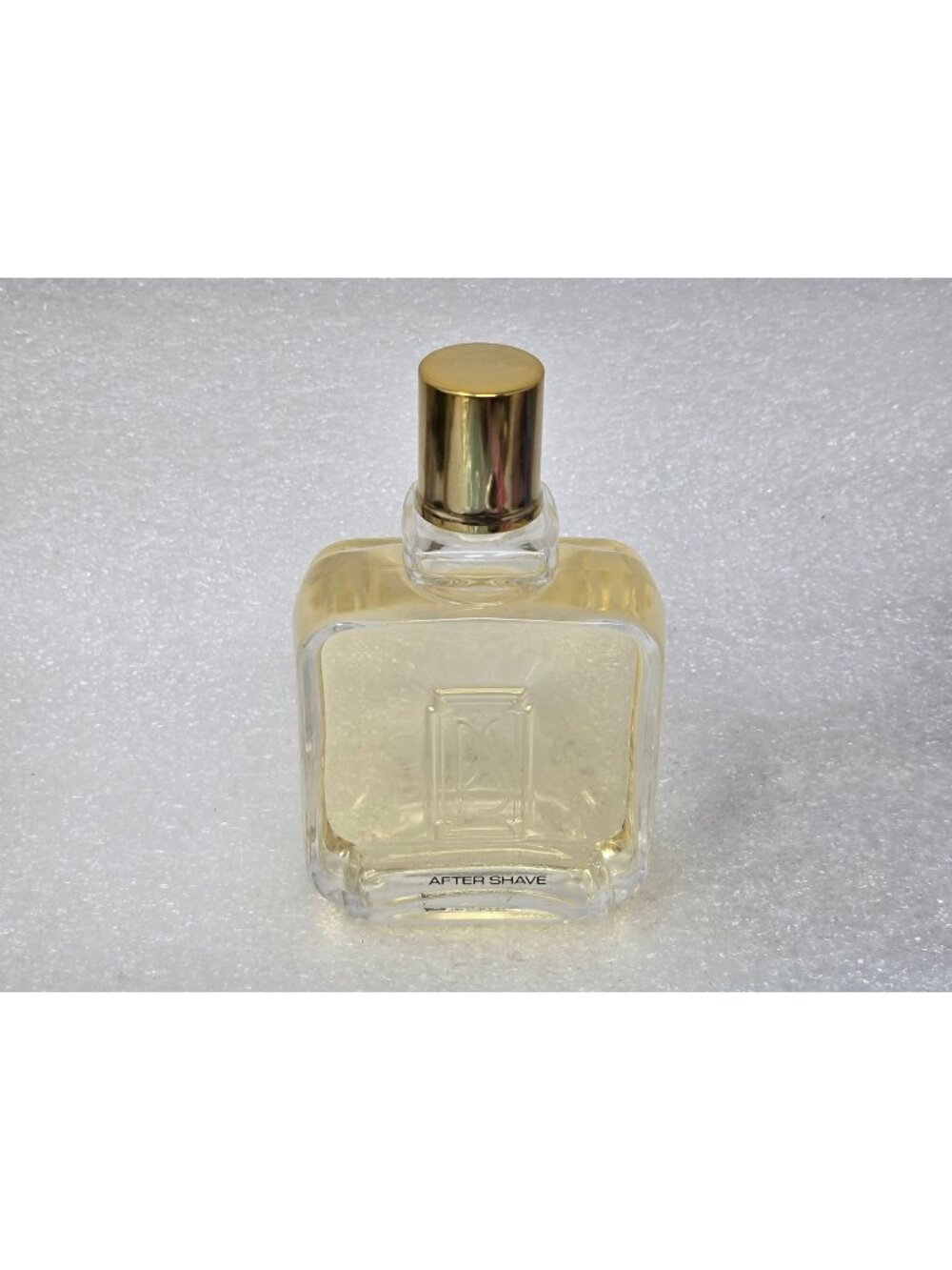 Paul Sebastian PS After Shave Splash For Men 4 oz